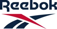 Reebok logo