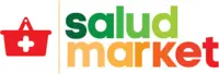 Salud Market logo