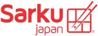 Sarku Japan