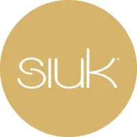 Siuk