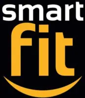 Smart Fit