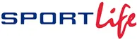 Sport Life logo