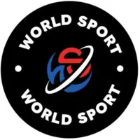 World Sport