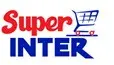 Super Inter logo