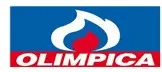 Superdroguería Olímpica logo