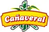 Supertiendas Cañaveral logo