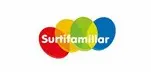 Surtifamiliar