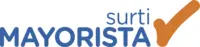 Surtimayorista logo