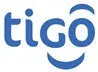 Tigo logo