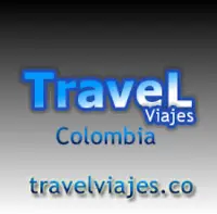 Travel Viajes