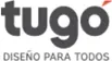 Tugó