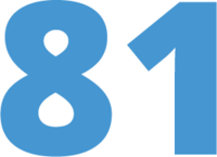 81alarm letáky
