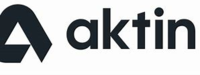 Aktin letáky