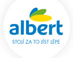 Albert