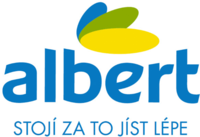 Albert