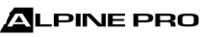 Alpine pro letáky