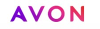 Avon letáky