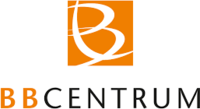 BB Centrum letáky