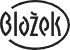 Blazek letáky