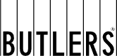 Butlers letáky