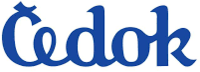 cedok letáky