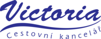 CK Victoria