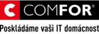 COMFOR letáky