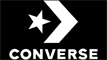 Converse letáky