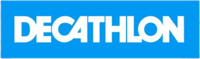 Decathlon letáky