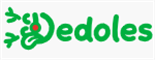Dedoles letáky