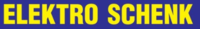 Elektro Schenk