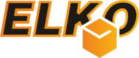 Elkoletáky