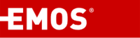 Emos letáky