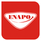 ENAPO