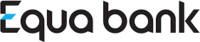 Equa Bank letáky