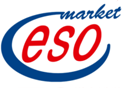 ESO MARKET