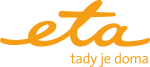 ETA letáky