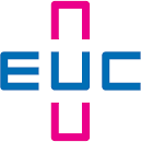 EUC lékárna letáky