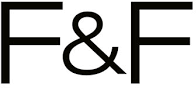 F&F letáky