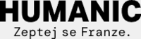 Humanic letáky