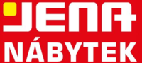 Jena Nábytek letáky