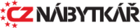 KASVO - CZ NÁBYTKÁŘletáky