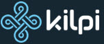 kilpi letáky