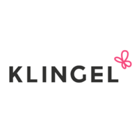 Klingel letáky