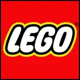 Lego letáky
