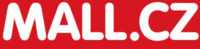 Mall.cz letáky