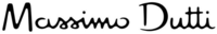 Massimo Dutti letáky