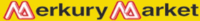 Merkury Market