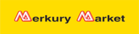 Merkury Market letáky