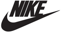 Nike letáky